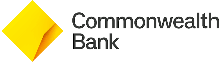 Commonwealth Bank