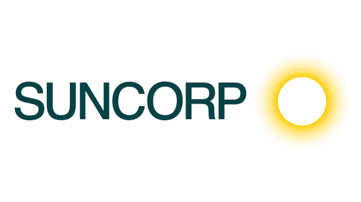 Suncorp