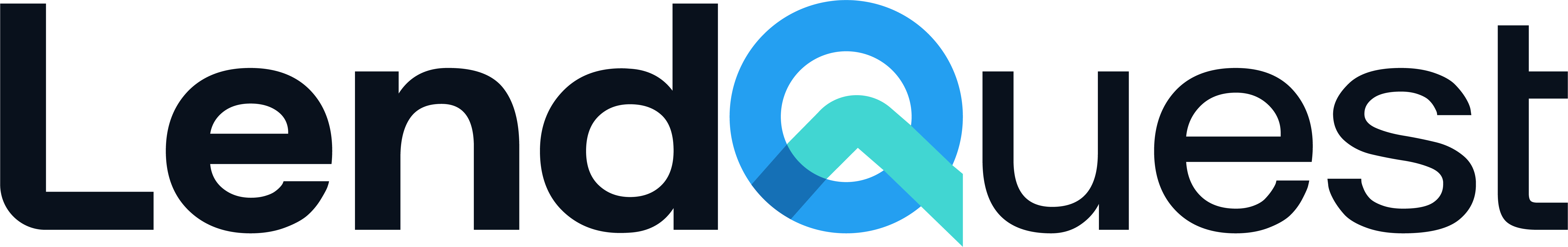 LendQuest