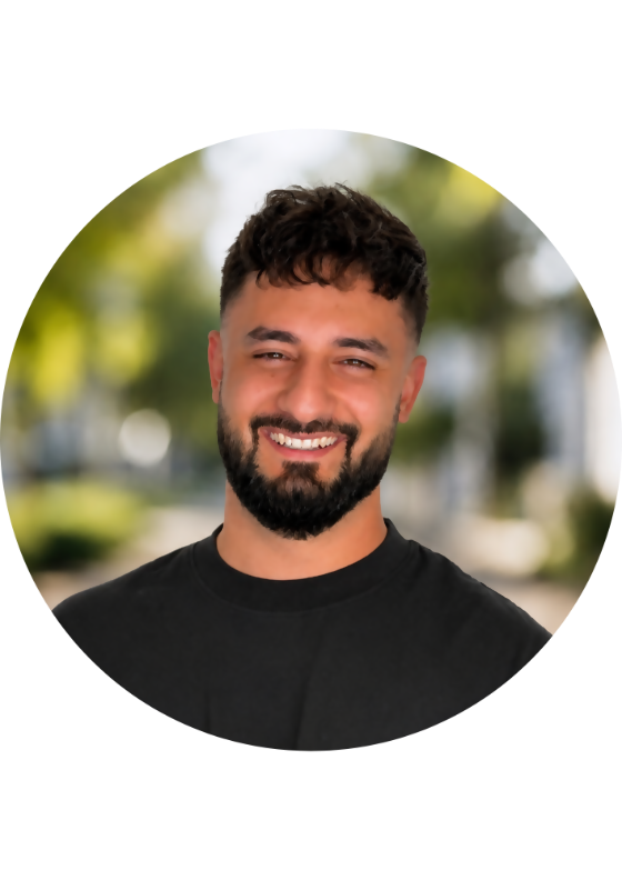 George Karpathakis, Co-Founder & Director